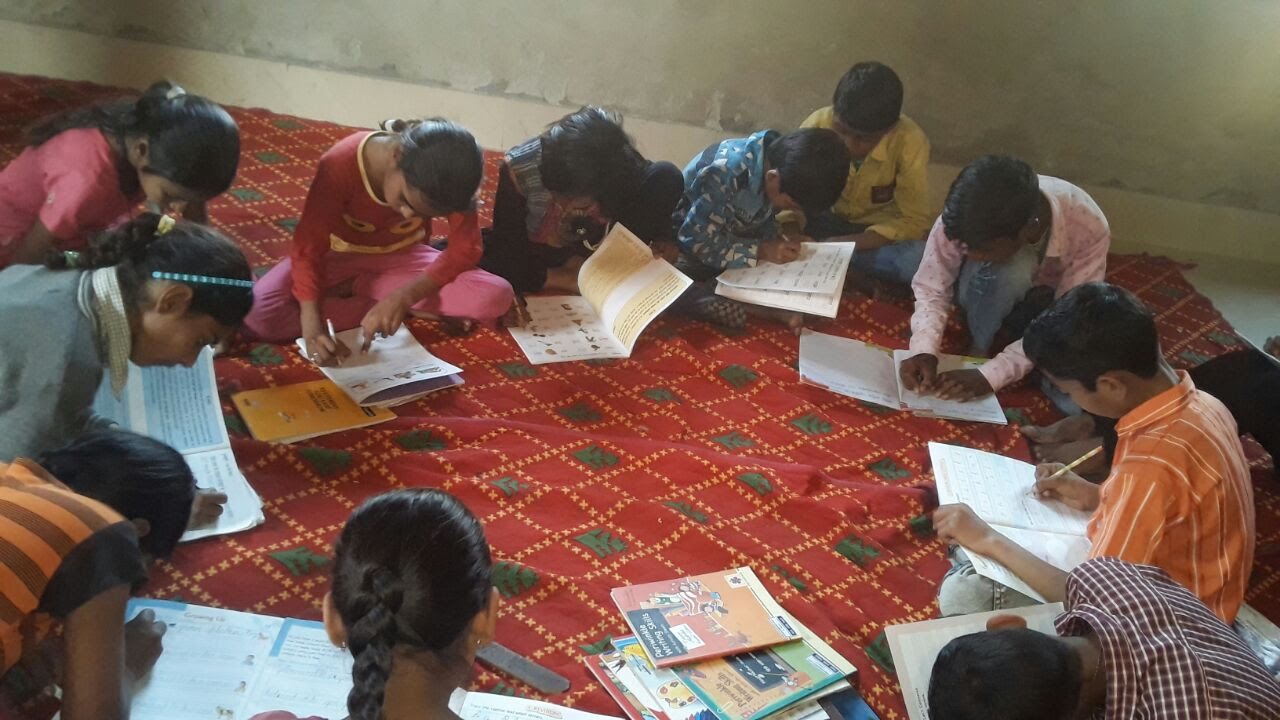 Education